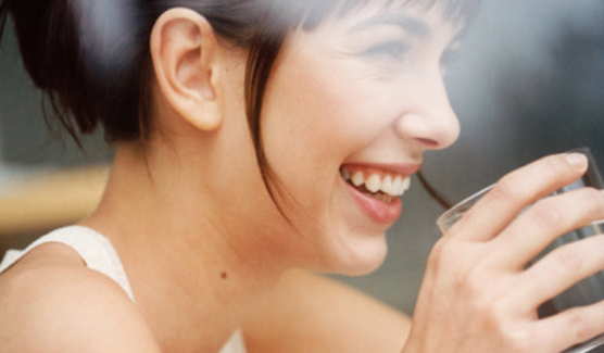 Try these free teen weight loss programs
